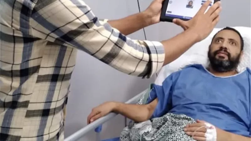 قوافل الأحوال المدنية تجوب محافظات الجمهورية لمساعدة المواطنين