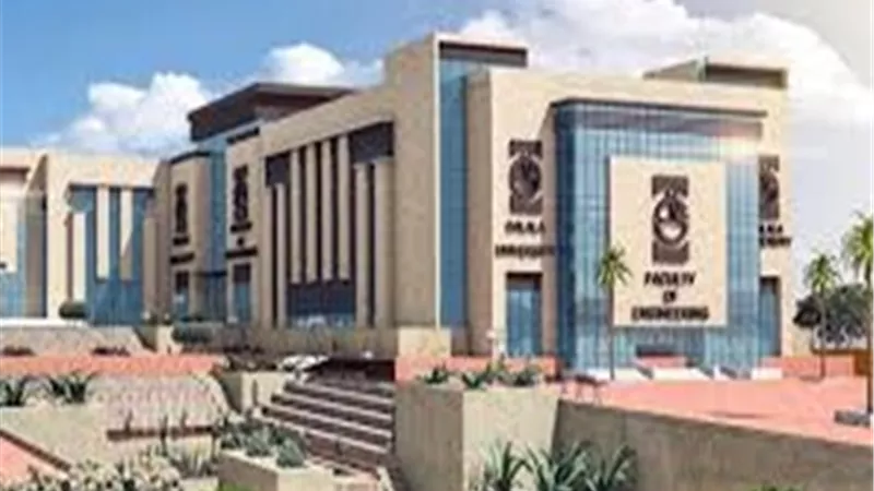 تنسيق الجامعات 2024..مصروفات كليات الصيدلة في الجامعات الأهلية