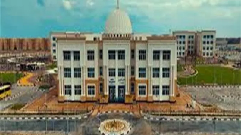 تنسيق الجامعات 2024..مصروفات كلية الهندسة في الجامعات الأهلية