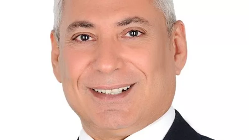 تجهيزات طبية بقيمة ١٤٠ مليون جنيهاً لمستشفيات جامعة المنيا