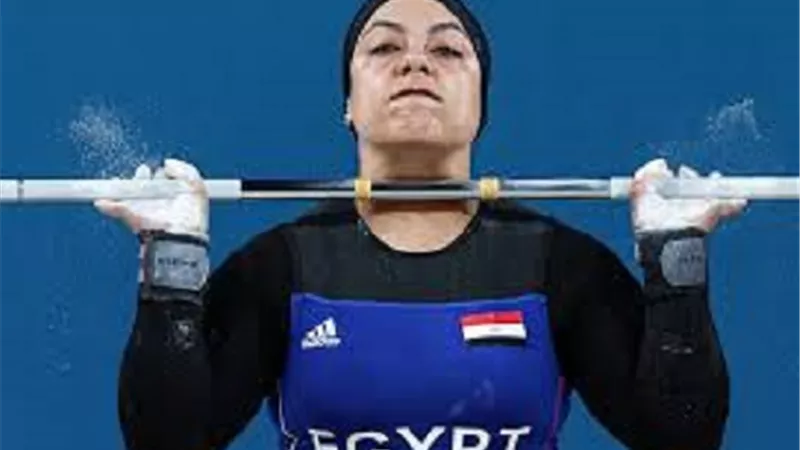 شقيق سارة سمير: 