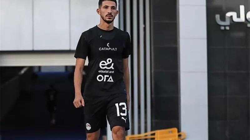 محامي بالنقض:فتوح معرض للمحاكمة العاجلة خلال 48 ساعة