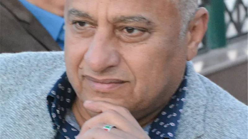 المنصوره يتعاقد مع محمود رفعت جوكر السويس