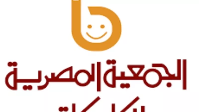 أرمينيا تشارك في الملتقى الدولي الثامن للكاريكاتير بالقاهرة