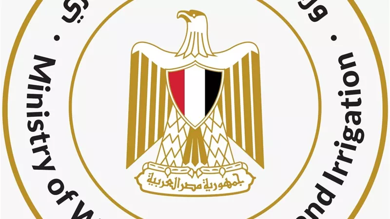 الإذاعة المصرية تشارك في الحملة القومية للحفاظ على المياه