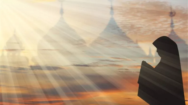 فضل الذكر المضاعف كما فعله رسول الله ﷺ