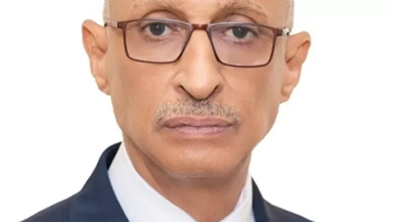 إحالة مديري الوحدة الصحية ومركز الشباب بالجفجافة للتحقيق