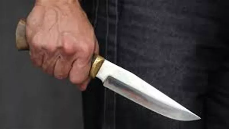 تحريات مقتل شاب بدار السلام على يد ابن عمته بسبب الميراث