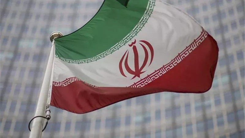الخارجية الإيرانية: طهران لها الحق في اتخاذ رد مناسب ورادع ضد إسرئيل