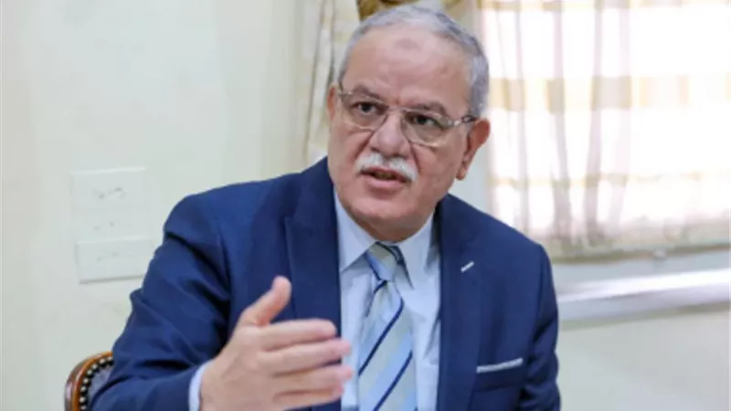 السكر المصرية: خطة للتطوير تستهدف زيادة استثمارات القطاع الخاص