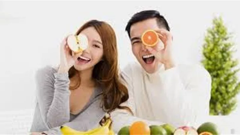 عنصر غذائى منتشر فى الاسواق مضاد طبيعى للاكتئاب