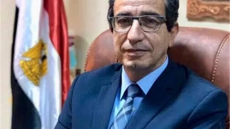 خطة شاملة لتوفير البيئة المناسبة وتحقيق الانضباط بالعملية التعليم