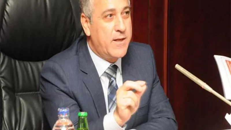 الوطنية للصحافة : البدء في تعيين المؤقتين وفق جدول زمني ومعايير مهنية