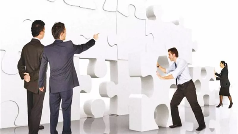 الأمم المتحدة تدعو دول العالم للاستفادة من طاقات وأفكار الشباب