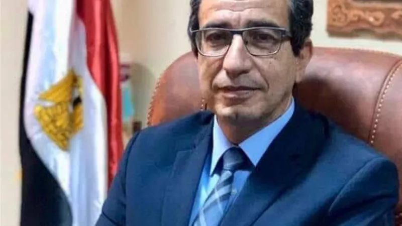 جامعة الفيوم تعلن فتح باب التقدم للقبول بالمدن الجامعية