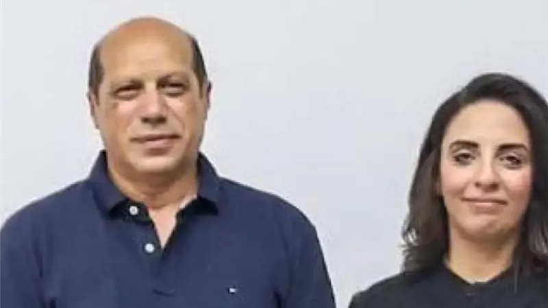 معسكر مغلق لمنتخب الناشئات شهرياً لاكتشاف الوجوه الجديدة