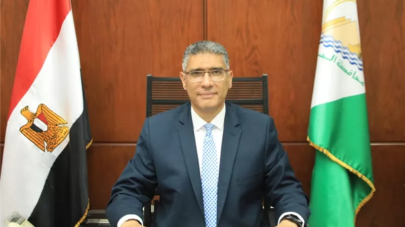 ضبط مطحن تصرف في ٢٠١٩ شيكارة دقيق بلدي مدعم بالحوامدية