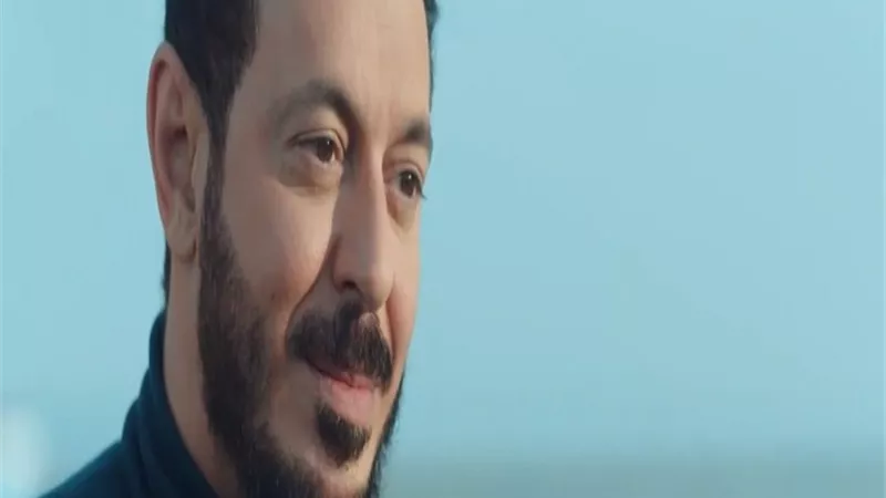 بعد 