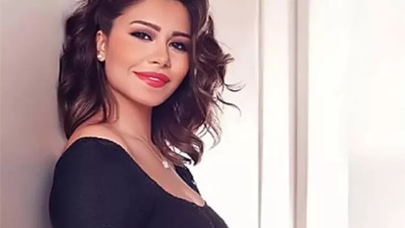 شيرين عبدالوهاب تستعد لطرح ألبومها الجديد خلال أيام