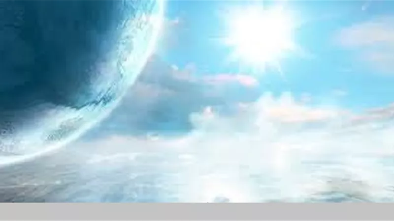 الله له مُلك السماوات والارض 3 امور عمليه تؤكد انها منهج حياتك
