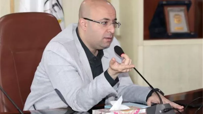 250 محضرًا لمخالفات بأسواق بنى سويف فى أسبوع