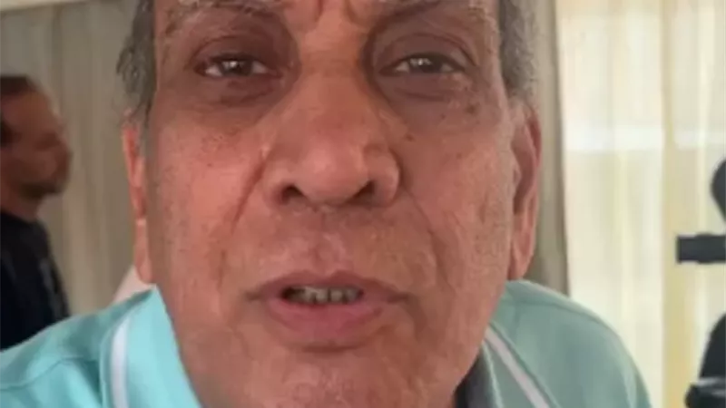 منير مراد: 