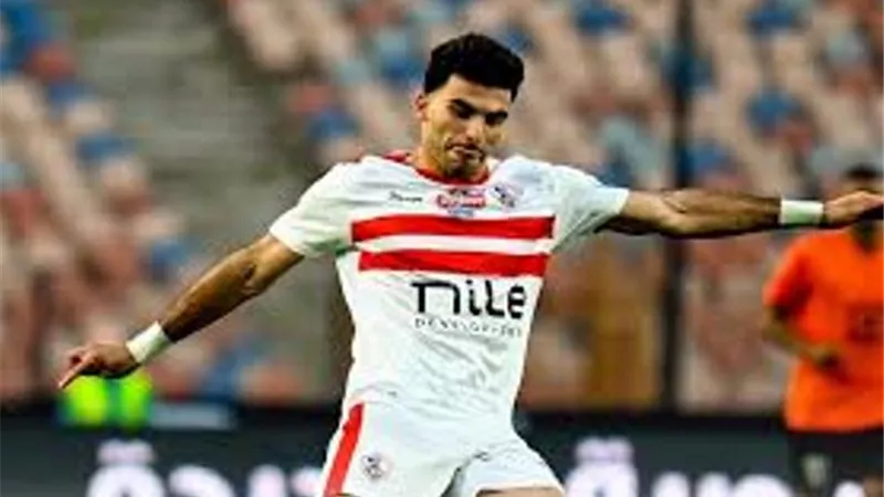 6 ملايين دولار للزمالك وراتب خرافي لـ زيزو ..تفاصيل عرض العربي القطري