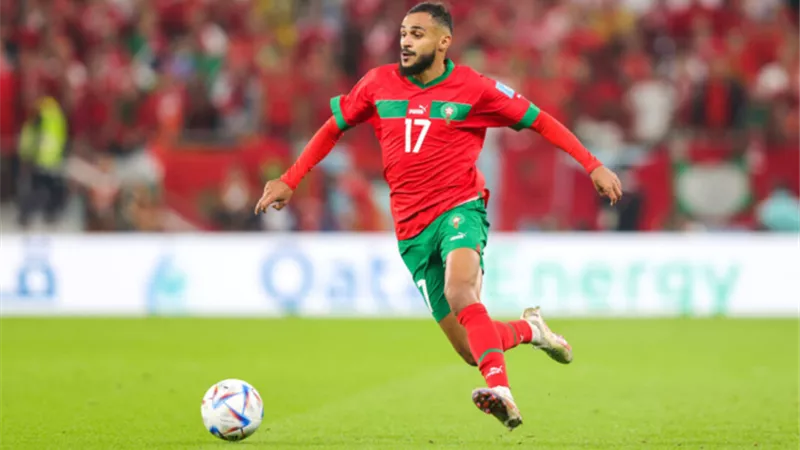 لاعب سيلتا فيجو السابق يقترب من الانضمام للأهلى