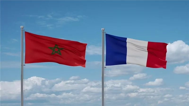 موقع مغربي: فرنسا تحاول تعويض نقص اليد العاملة الزراعية بالتعاقد