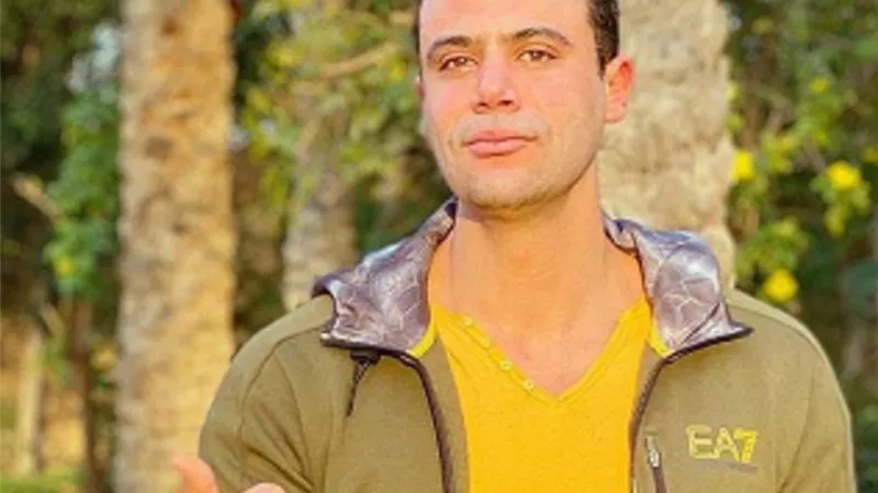 محمد إمام يعيش في قرى الصعيد .. اعرف التفاصيل