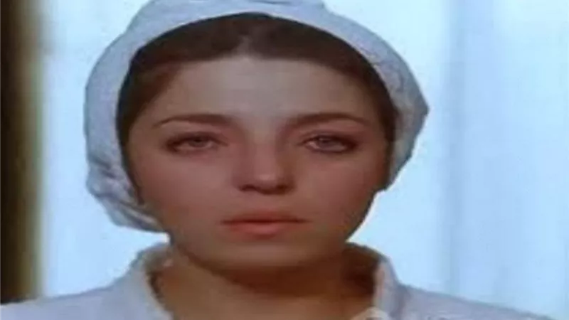 ماذا قالت هدى رمزى في إعادة إنتاج تقديم 