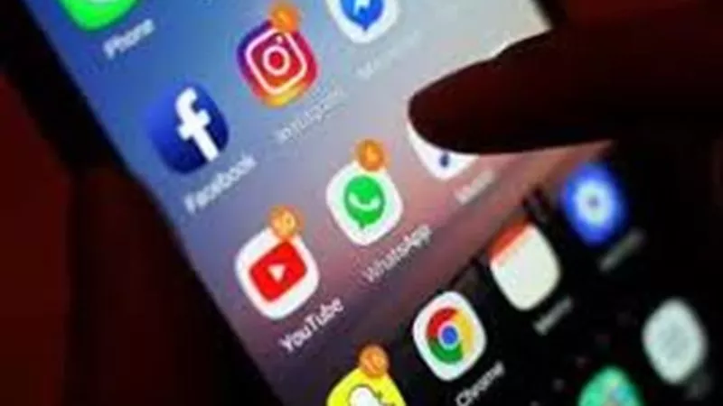 لو موبايلك بطيء .. إليك 4 خطوات سريعة لاستعادة سرعته