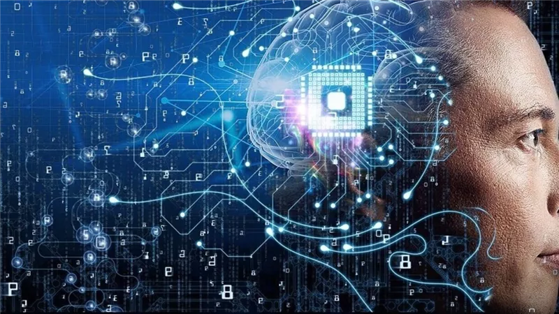 خبير روسي عن الشبكات العصبية:يمكن أن تنتج بيانات خاطئة