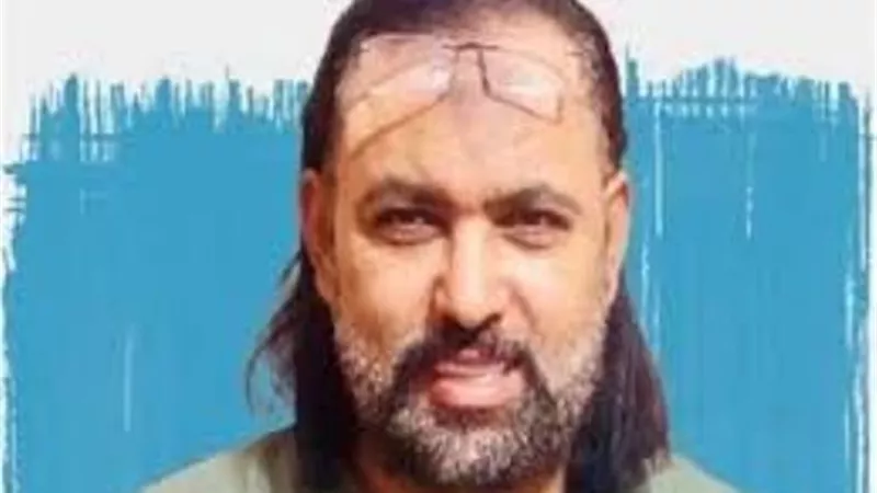 حبس التيك توكر والراقي الشرعي محمد الباشا بتهمة النصب فى الطالبية