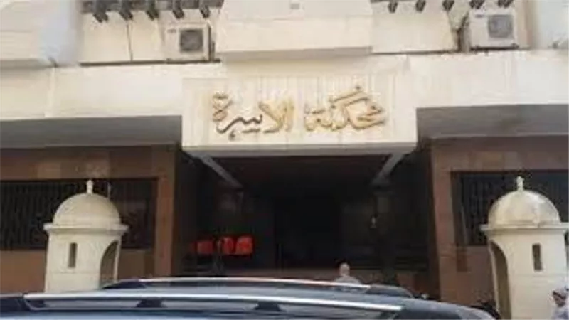 زوجة تلاحق زوجها بـ 17 دعوى حبس بسبب نفقات متأخرة