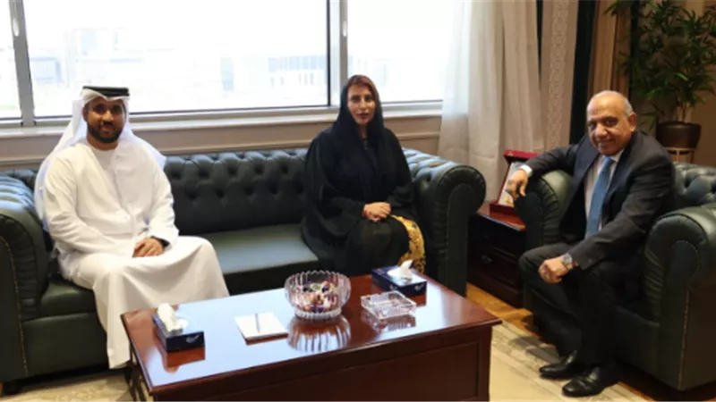 الكهرباء: إجراءات لدعم مشاركة القطاع الخاص في مشروعات الطاقة المتجددة