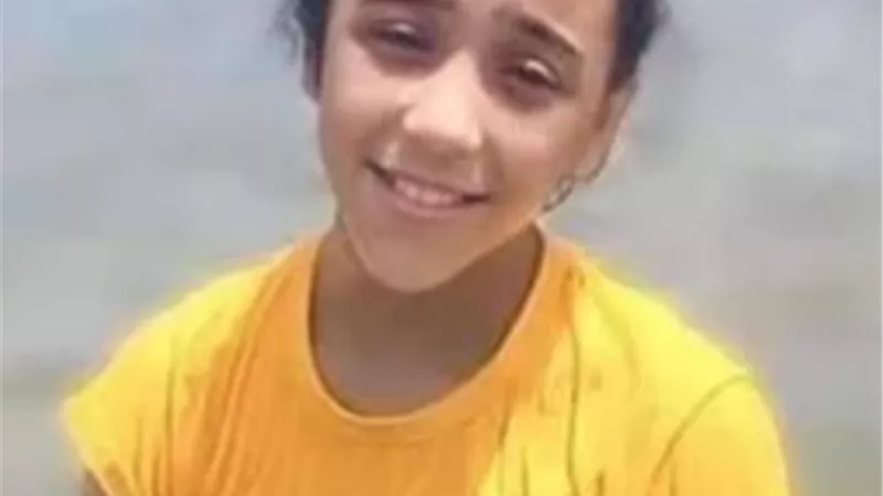 بعد 11 يوم.. انتشال جثة الطفلة تسنيم من النيل بزفتى