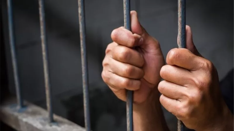 حبس سائق تروسيكل هتك عرض طفل في بولاق الدكرور