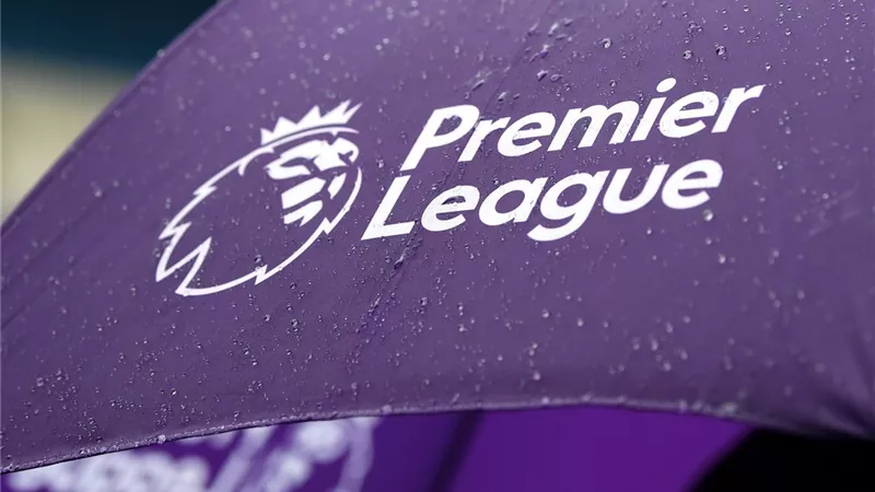 القائمة النهائية لأفضل لاعب بالدوري الإنجليزي.. موقف صلاح