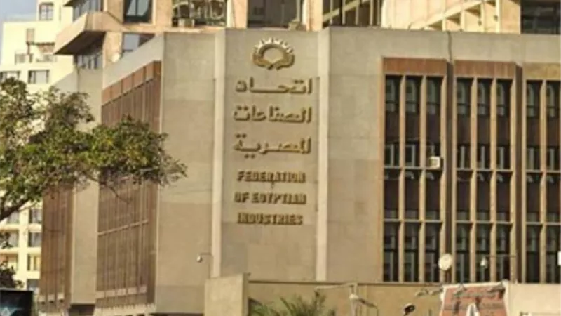 الصناعات الغذائية:إنتاج الأعلاف غيرالتقليدية من مخلفات التصنيع الغذائي