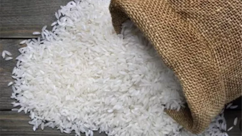 بريكس: الهند تستعين بمنصة تكنولوجية مبتكرة لتعزيز صادراتها من الأرز