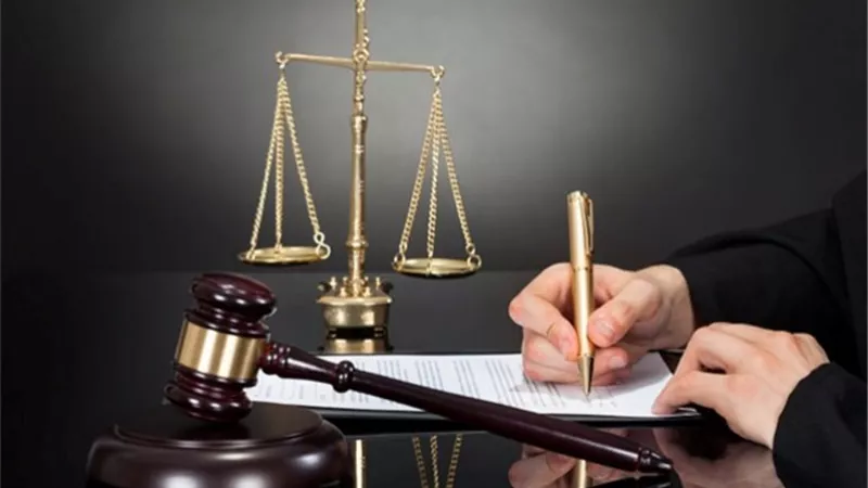 الأوراق المطلوبة لـ تسجيل الطلاق في الأحوال المدنية