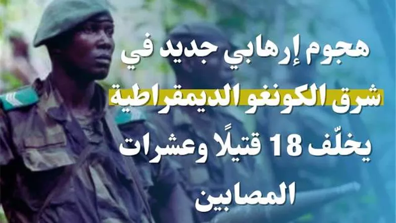 الأزهر: المليشيات المسلّحة بإفريقيا وغربها تشكّل تهديد على القارة