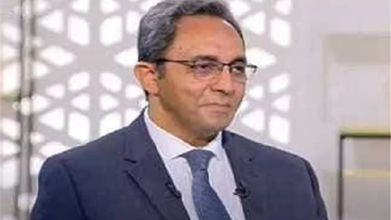 خفض الحد الأدنى للقبول بالثانوية العامة والتجارية بمدارس قنا