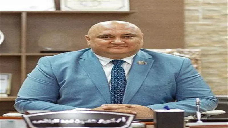 زيادة الميزة التأمينية الى ١٠٠% بصندوق العاملين بالهيئات القضائية