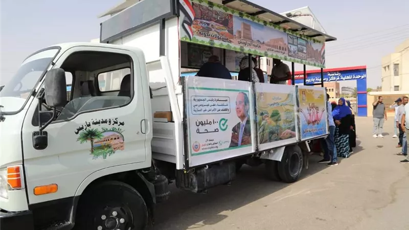 تعميم تجربة تشغيل سيارات نقل الركاب بالطاقة الشمسية