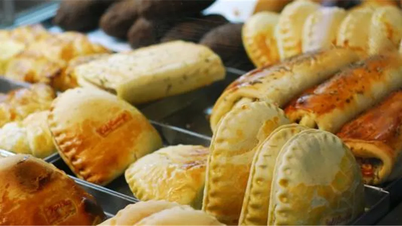 أخطاء تجنبها فى تحضير المعجنات