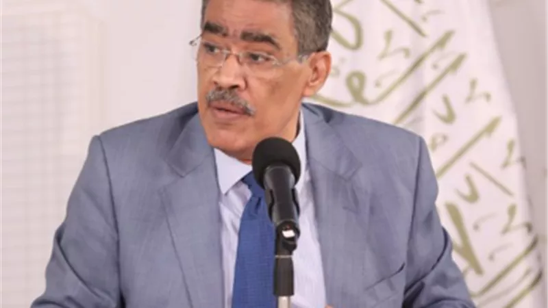 ضياء رشوان يكشف سيناريوهات الرد الإيراني المحتمل ضد إسرائيل