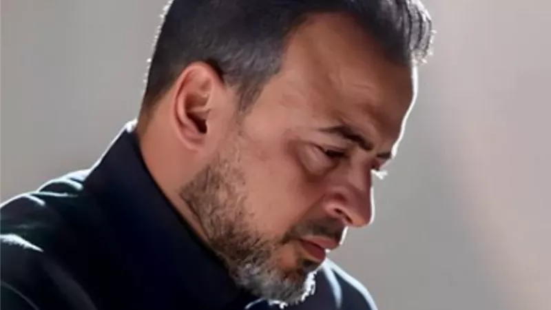 موعد جنازة وعزاء والدة الداعية الإسلامي مصطفى حسني