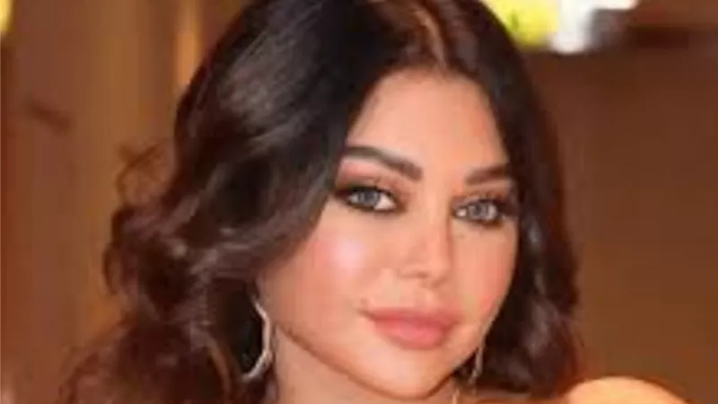 رد نارى من هيفاء وهبى على قرار وقفها عن الغناء والتمثيل بمصر